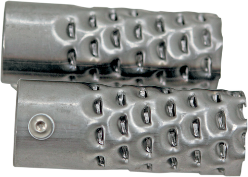 BASSANI XHAUST Replacement Radial Sweeper Baffles B1745