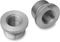 BASSANI XHAUST O2 Port Bung Adapter - 18 mm to 12 mm 102P2