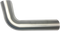 BASSANI XHAUST Heat Shield 1D2SSL-2