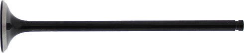 HOT CAMS Exhaust Valve Steel - 688-2039