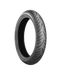 Bridgestone Battlax Sport Touring T32F Tire - 120/60ZR17 M/C 55W TL Front