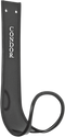 CONDOR Helmet Hanger - Mount Type MTHH