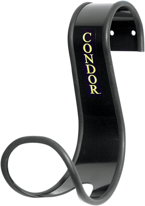 CONDOR Helmet Hanger - Universal Type UHH