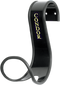 CONDOR Helmet Hanger - Universal Type UHH