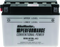 BikeMaster Battery - B50-N18L-A3
