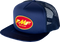FMF Cheers Hat - Navy FA24196900NVY