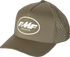FMF Makeshift Hat - Olive FA24196910OLV