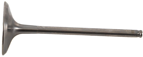 HOT CAMS Intake Valve Titanium - 688-84302