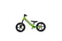 STRIDER Strider 12 Sport Bike Green - 10-2412G