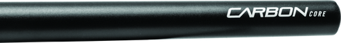 ProTaper ACF Carmichael Handlebar - Black