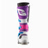 GAERNE Sg 22 Boots Le Purple/White/Rhodamine 11 - 480-66011