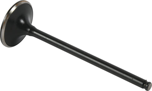 HOT CAMS Exhaust Valve Steel - 688-84015