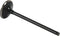 HOT CAMS Exhaust Valve Steel - 688-84015