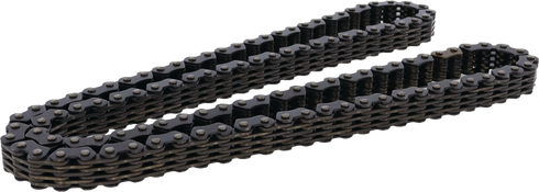 HOT CAMS Cam Chain - 688-0072