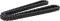 HOT CAMS Cam Chain - 688-0072