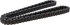 HOT CAMS Cam Chain - 688-0072