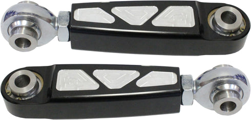 MODQUAD Mq Sway Bar Mnt Blk Can X3 - 28-40004