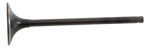 HOT CAMS Intake Valve Steel - 688-84032