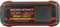 ANTIGRAVITY Jump Pack Xp 20 Hd - 58-7106
