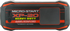 ANTIGRAVITY Jump Pack Xp 20 Hd - 58-7106