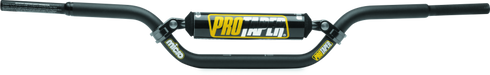 ProTaper Schoolboy Pro Micro Bar
