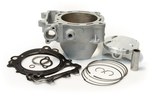 CYLINDER WORKS Cylinder Kit 96.00/Std 12.5:1 Kaw - 422-30011K