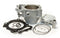 CYLINDER WORKS Cylinder Kit 96.00/Std 12.5:1 Kaw - 422-30011K
