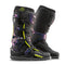 GAERNE Sg22 Boots Chameleon Sz 11 - 480-66211