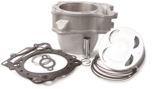 CYLINDER WORKS Cylinder Kit Bb 98.00/+2.5 11.7:1 Suz - 422-41002K