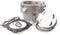 CYLINDER WORKS Cylinder Kit Bb 98.00/+2.5 11.7:1 Suz - 422-41002K