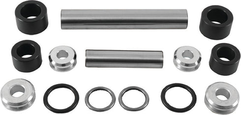QuadBoss 16-20 Polaris General 1000 EPS IRS Knuckle Only Rear Independent Suspension Repair Kit