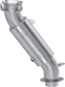 MBRP Race Exhaust Gen5 850 Turbo Sd 850 Etec Turbo Gen5 - 241-90337R