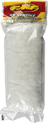 FMF 2 Stroke Standard Silencer Packing - 78-1100