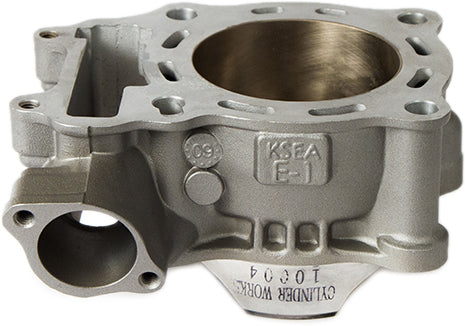 CYLINDER WORKS Cylinder Only 66.00/Std Hon - 422-10004