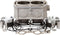 CYLINDER WORKS Cylinder Kit Bb 82.00/+2.0 10.2:1 Pol - 422-61002K2