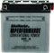 BikeMaster Battery - BB9-B