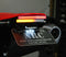 NEW RAGE CYCLES Fender Eliminator Hon - 565-0061