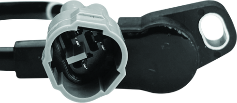 QuadBoss Polaris Ranger 700 0509 Throttle Position Sensor
