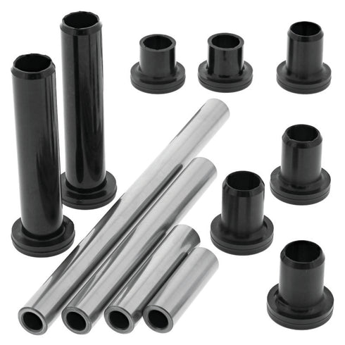 QuadBoss 06-11 Polaris Hawkeye 300 2x4 Repair Kit Rear Independent Suspension Repair Kit