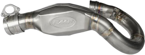 FMF Megabomb S/S Kx450 - 79-042399