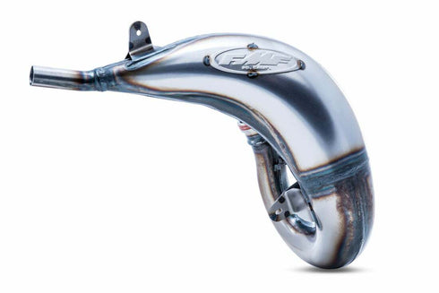 FMF Factory Fatty Pipe Yam - 78-024077