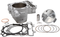 CYLINDER WORKS Cylinder Kit 78.00/Std14.1:1 Kaw - 422-30017K