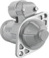 QuadBoss 13-14 Polaris Brutus 900 Motor Starter