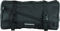 QuadBoss Tool Bag