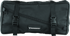 QuadBoss Tool Bag