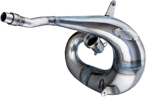 FMF Pipe Factory Fatty Yz65 - 78-1315F