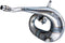 FMF Pipe Factory Fatty Ktm 125sx / Tc125 - 78-1519F