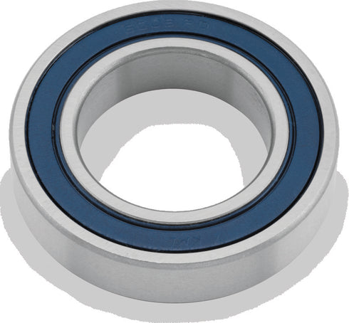 QuadBoss 6000-2RS Bearing 10X26X8