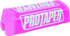ProTaper 2.0 Square Bar Pad - Race Pink