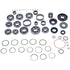 QuadBoss 2010 Polaris RZR 4 800 (02) Transmission Rebuild Kit
